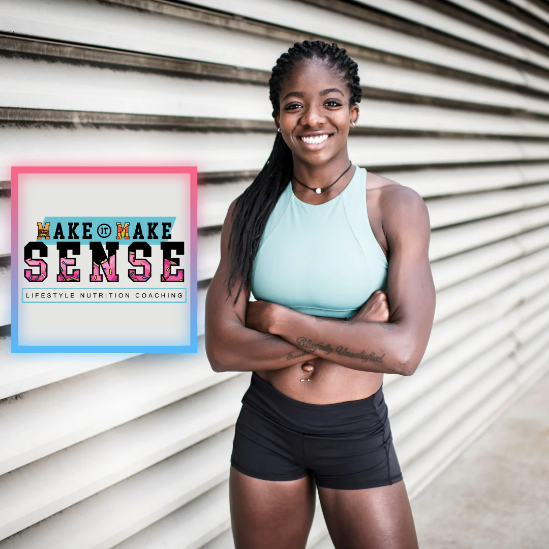 Unleash Your Peak Athletic Potential