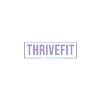 TRAINTOTHRIVE